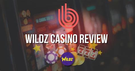 wildz casino ca  Log In